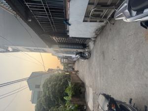 BÁN ĐẤT HIẾM HẠ TRẠI - CỰ KHỐI – 130m², ô tô tránh, giá chỉ 11.8 tỷ